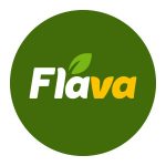 Flava Supermarket