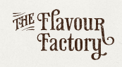 Fairway Furniture Voucher Code 