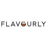 Luna's Essentials Voucher Code 