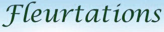 E-there Funerals Voucher Code 