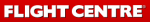 Brazen Gaming Chairs Voucher Code 