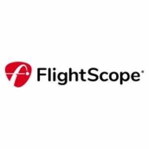 FlightScope Mevo