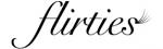 Collared Creatures Voucher Code 