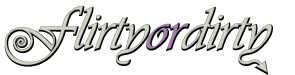 The Payments Academy Voucher Code 