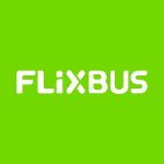 FlixBus