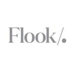 Key Publishing Shop Voucher Code 