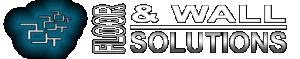Excel Course Voucher Code 