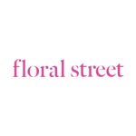 Floral Street