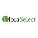 Freecom Voucher Code 