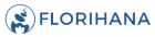 Homethings Voucher Code 