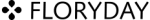 MPB.com Voucher Code 
