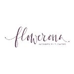 Chewigem Voucher Code 