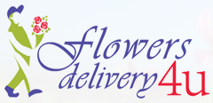 Manuka Doctor AU Voucher Code 