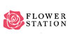 Flower Station