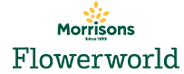 CJS CD Keys Voucher Code 