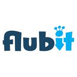 Easy Clear Out Voucher Code 