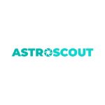 Ample Bosom Voucher Code 