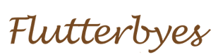 Jevvelry Voucher Code 