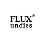 FLUX Undies