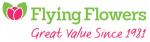 Fife Country Voucher Code 