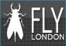 Colour Frog Voucher Code 