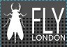 Fly London