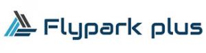 Everyone Active Voucher Code 