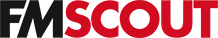 GeorgeKenny Voucher Code 