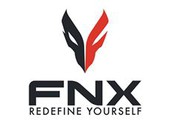 FNX Fit