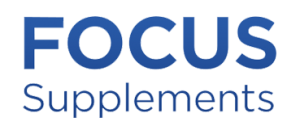 HotBin Composting Voucher Code 