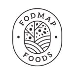 Dragoman Voucher Code 