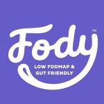 Fields Voucher Code 
