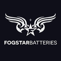 Fogstar