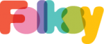 RawChi Living Voucher Code 