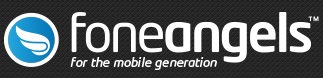Kit Heath Voucher Code 
