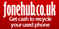 Amaysim Voucher Code 