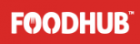 Imoo Voucher Code 