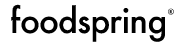 Just UK Voucher Code 