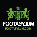 Footasylum