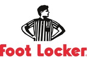 Foot Locker UK