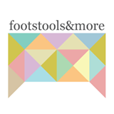 Business Setup Voucher Code 