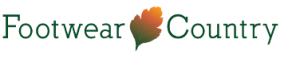 Organic Zoo Voucher Code 