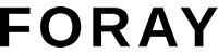 CloudBasedBackup Voucher Code 