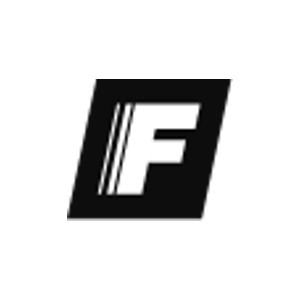 Quicktiks Voucher Code 