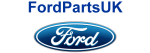 FordPartsUK