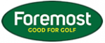 Golf 247 Voucher Code 