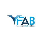 TransferGo Voucher Code 