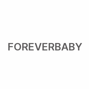 Forever Faithless Voucher Code 