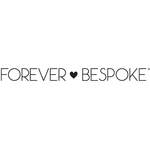 Firetrap Voucher Code 