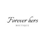 JJBSports Voucher Code 